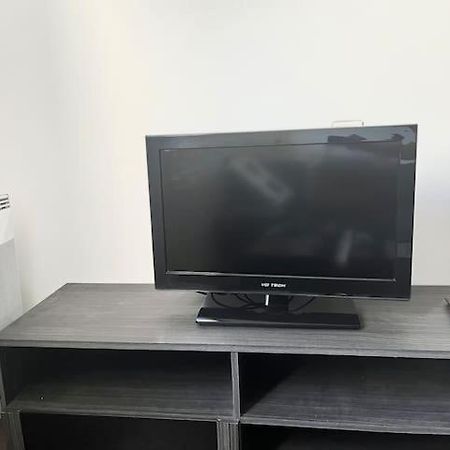 Studio - Disney-Paris Gare 2Min Apartman Bussy-Saint-Georges Kültér fotó